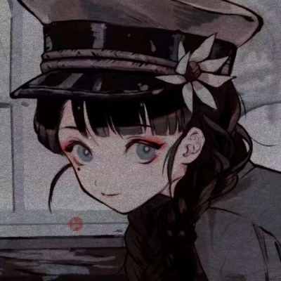 疏附FurryQQ群介绍